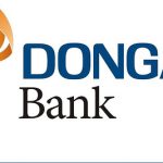 DongA Bank