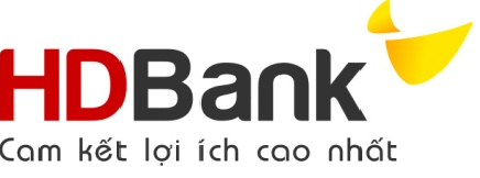 HDBank tài trợ 10.000 tỷ đồng phát triển nông nghiệp ứng dụng công nghệ cao, nông nghiệp sạch